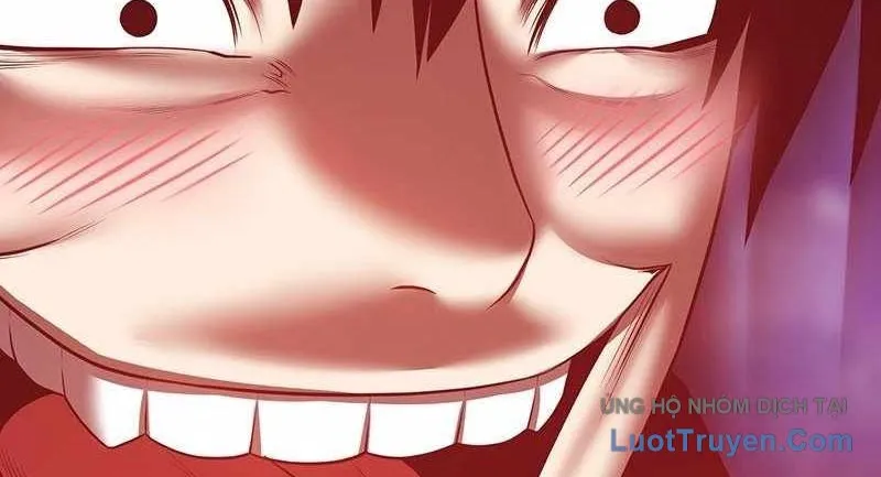 Gậy Gỗ Cấp 99+ Chap 164.5 - Next Chap 165.5