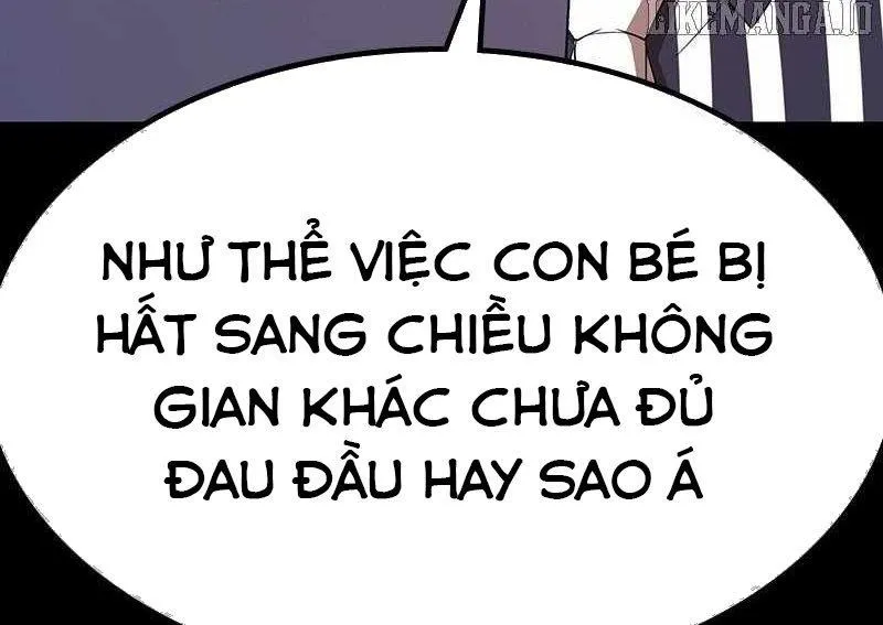 Gậy Gỗ Cấp 99+ Chap 164 - Next Chap 165
