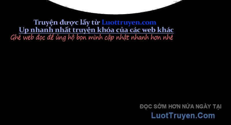 Gậy Gỗ Cấp 99+ Chap 164 - Next Chap 165