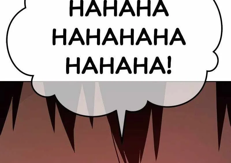 Gậy Gỗ Cấp 99+ Chap 164.5 - Next Chap 165.5