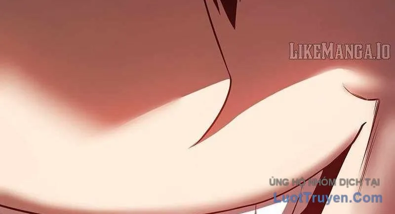 Gậy Gỗ Cấp 99+ Chap 164.5 - Next Chap 165.5