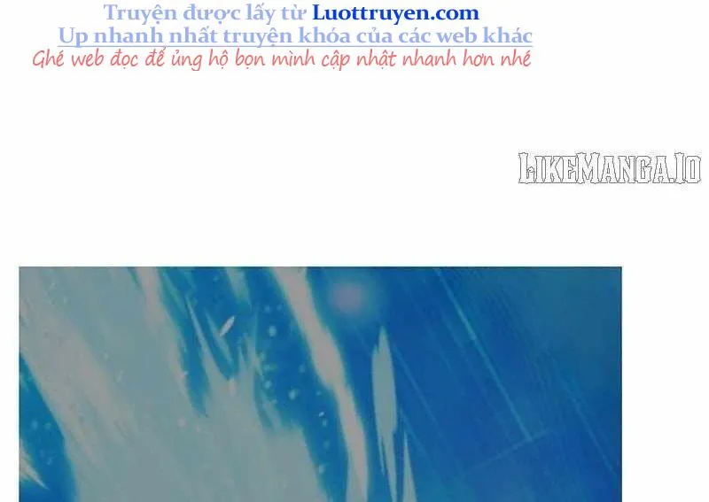 Gậy Gỗ Cấp 99+ Chap 164.5 - Next Chap 165.5