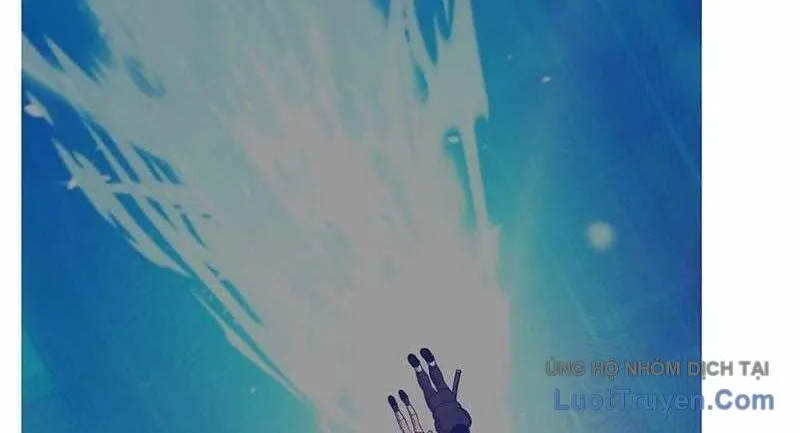 Gậy Gỗ Cấp 99+ Chap 164.5 - Next Chap 165.5