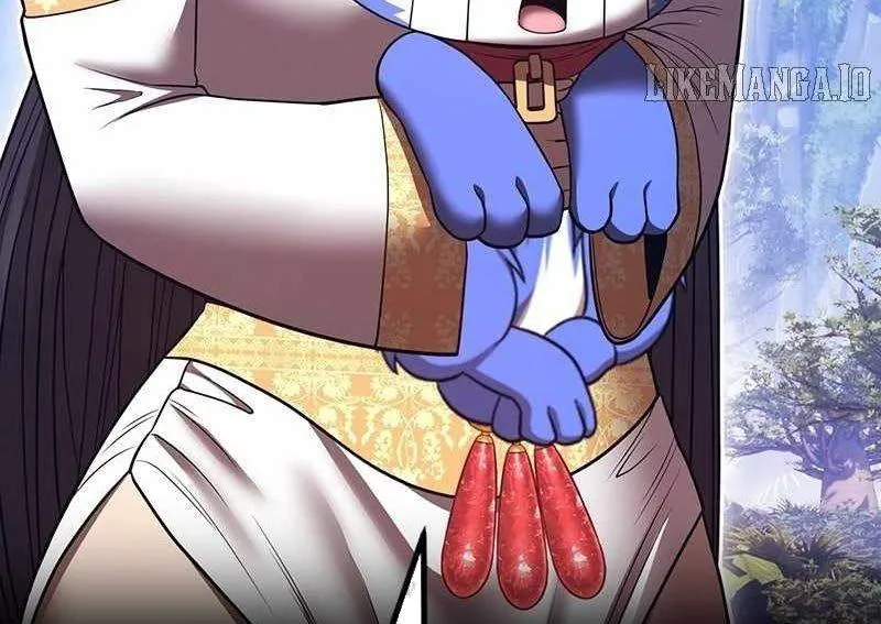 Gậy Gỗ Cấp 99+ Chap 164 - Next Chap 165