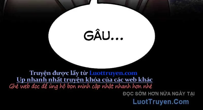 Gậy Gỗ Cấp 99+ Chap 164 - Next Chap 165