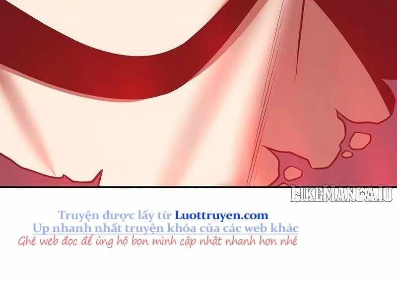 Gậy Gỗ Cấp 99+ Chap 164.5 - Next Chap 165.5