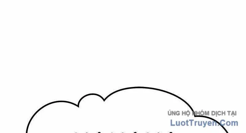 Gậy Gỗ Cấp 99+ Chap 164.5 - Next Chap 165.5