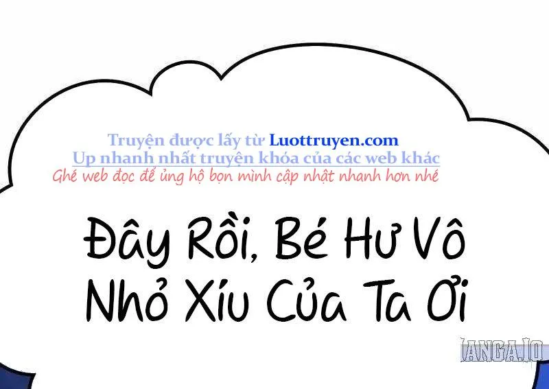 Gậy Gỗ Cấp 99+ Chap 164.5 - Next Chap 165.5