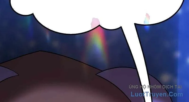 Gậy Gỗ Cấp 99+ Chap 164.5 - Next Chap 165.5