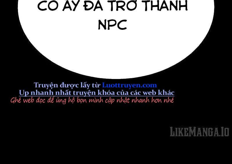 Gậy Gỗ Cấp 99+ Chap 164 - Next Chap 165