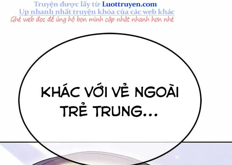 Gậy Gỗ Cấp 99+ Chap 164 - Next Chap 165