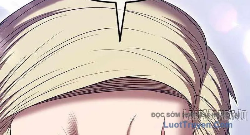 Gậy Gỗ Cấp 99+ Chap 164 - Next Chap 165