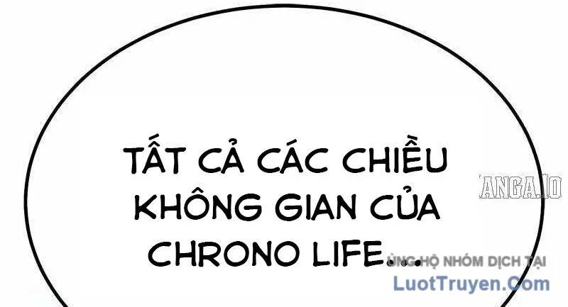 Gậy Gỗ Cấp 99+ Chap 164.5 - Next Chap 165.5