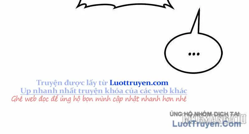 Gậy Gỗ Cấp 99+ Chap 164.5 - Next Chap 165.5