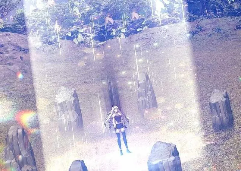 Gậy Gỗ Cấp 99+ Chap 164.5 - Next Chap 165.5