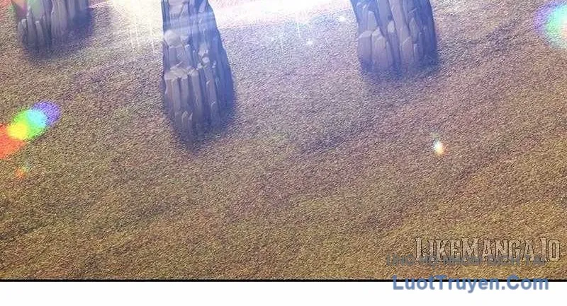 Gậy Gỗ Cấp 99+ Chap 164.5 - Next Chap 165.5