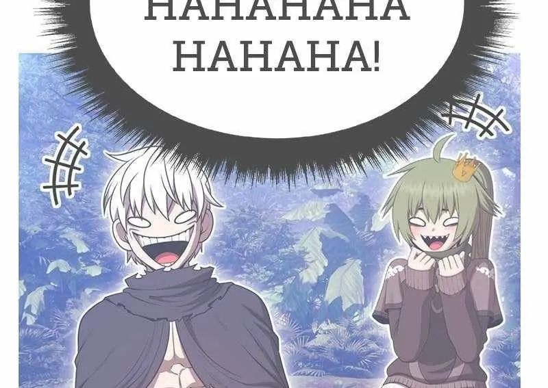 Gậy Gỗ Cấp 99+ Chap 164 - Next Chap 165