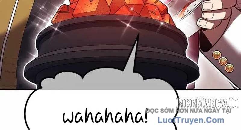 Gậy Gỗ Cấp 99+ Chap 164 - Next Chap 165