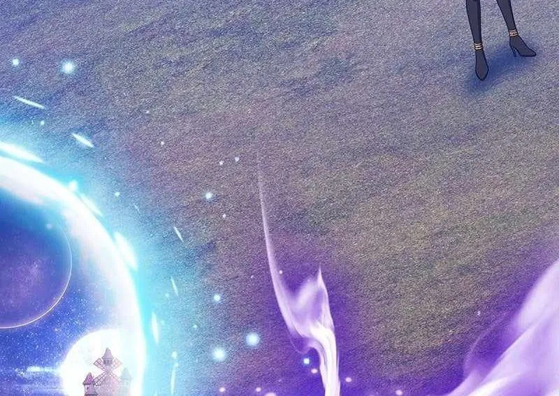 Gậy Gỗ Cấp 99+ Chap 164.5 - Next Chap 165.5