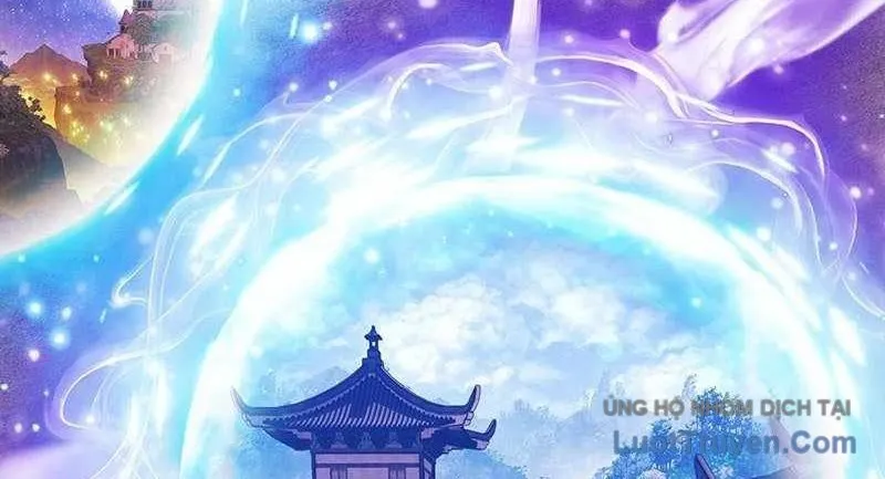 Gậy Gỗ Cấp 99+ Chap 164.5 - Next Chap 165.5