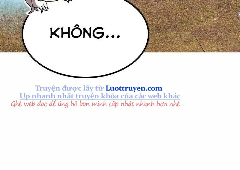 Gậy Gỗ Cấp 99+ Chap 164.5 - Next Chap 165.5