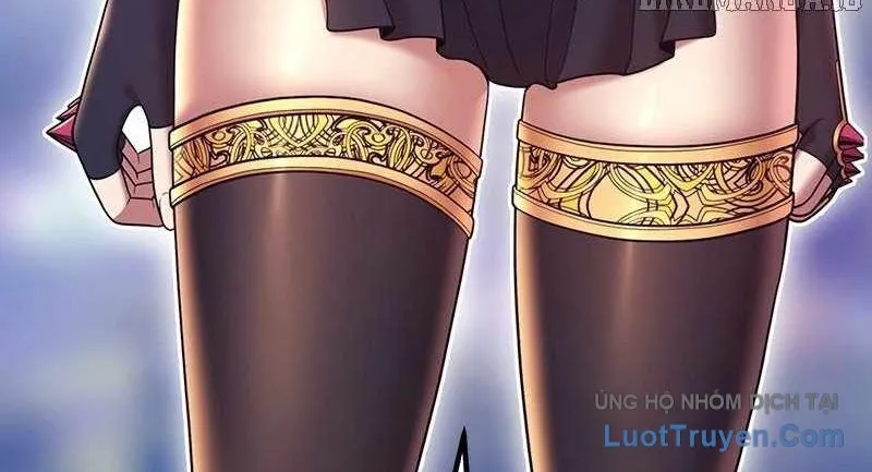 Gậy Gỗ Cấp 99+ Chap 164.5 - Next Chap 165.5