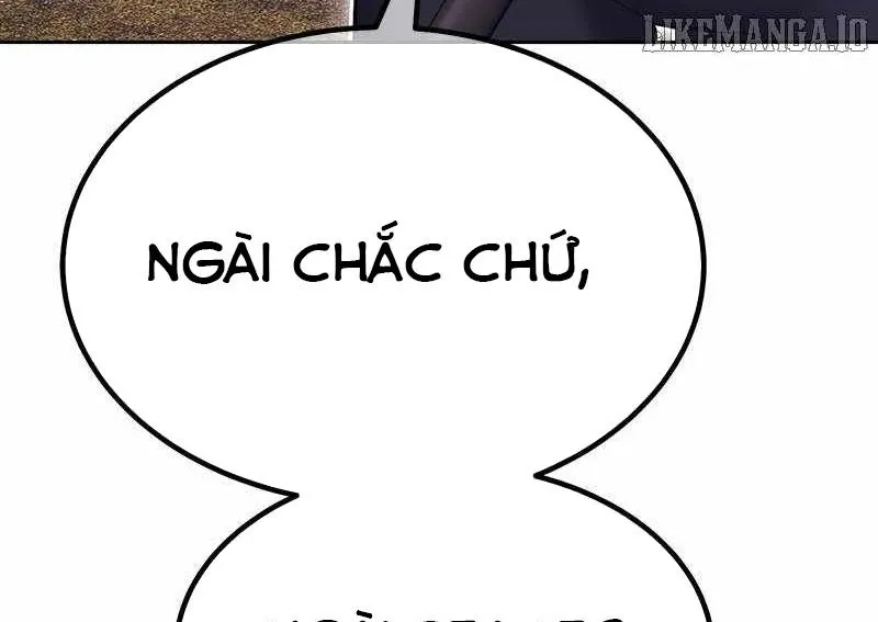 Gậy Gỗ Cấp 99+ Chap 164.5 - Next Chap 165.5