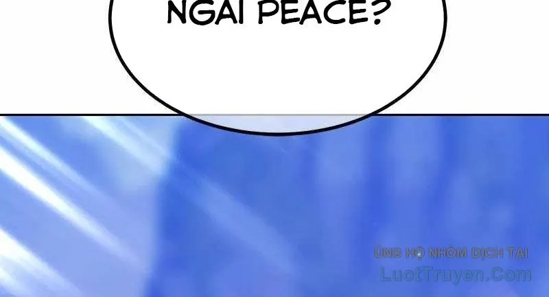 Gậy Gỗ Cấp 99+ Chap 164.5 - Next Chap 165.5