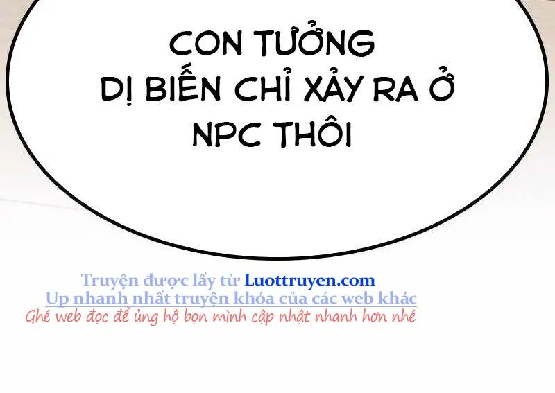 Gậy Gỗ Cấp 99+ Chap 164 - Next Chap 165