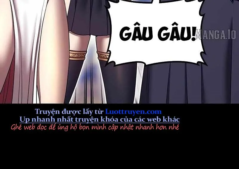 Gậy Gỗ Cấp 99+ Chap 164 - Next Chap 165