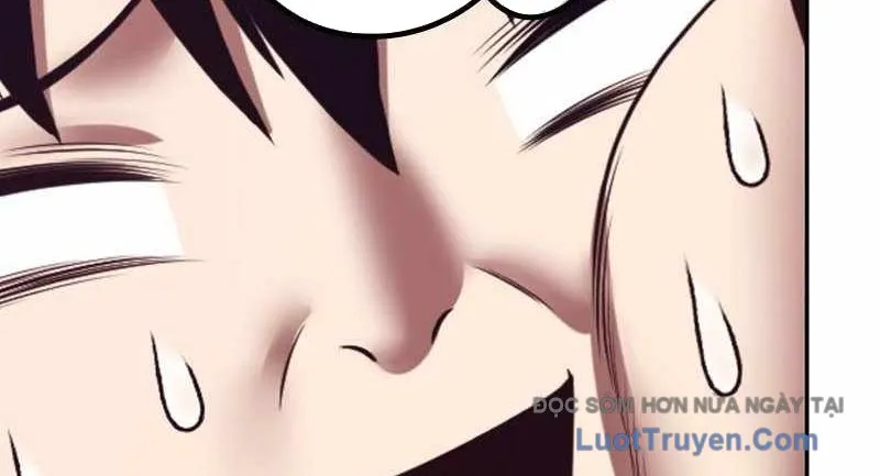 Gậy Gỗ Cấp 99+ Chap 164 - Next Chap 165