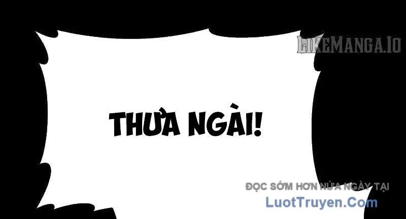 Gậy Gỗ Cấp 99+ Chap 164 - Next Chap 165