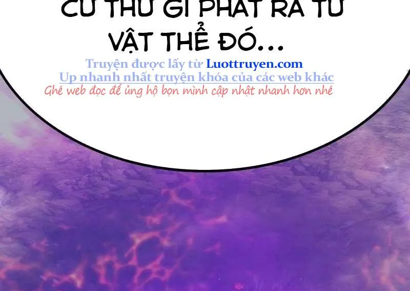 Gậy Gỗ Cấp 99+ Chap 164.5 - Next Chap 165.5