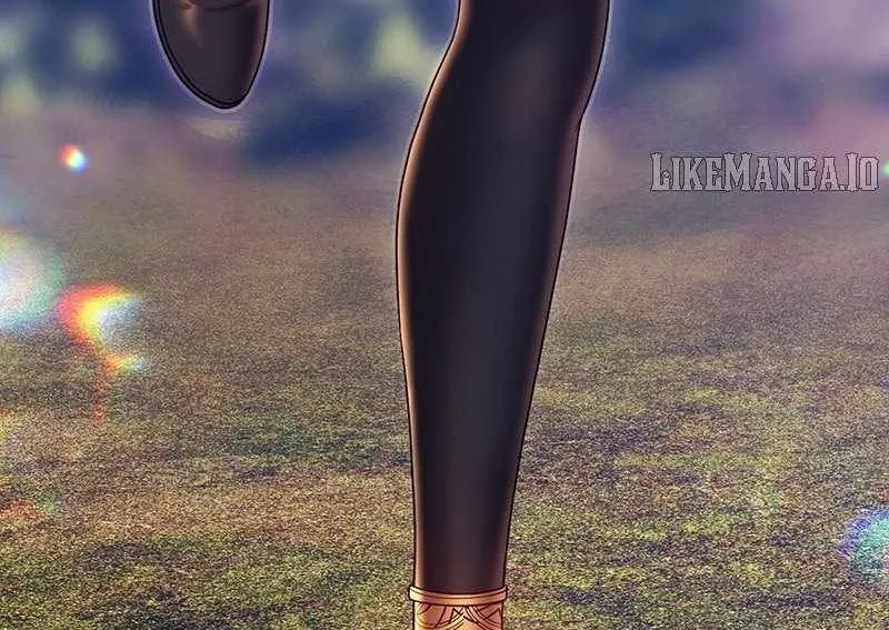 Gậy Gỗ Cấp 99+ Chap 164 - Next Chap 165