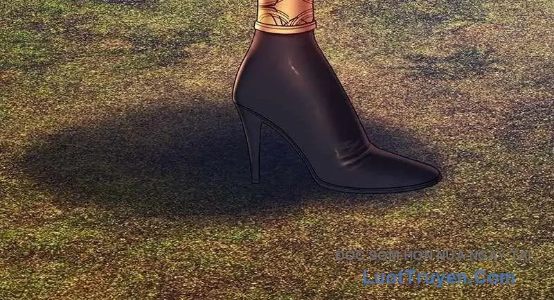 Gậy Gỗ Cấp 99+ Chap 164 - Next Chap 165