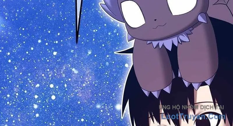 Gậy Gỗ Cấp 99+ Chap 164.5 - Next Chap 165.5