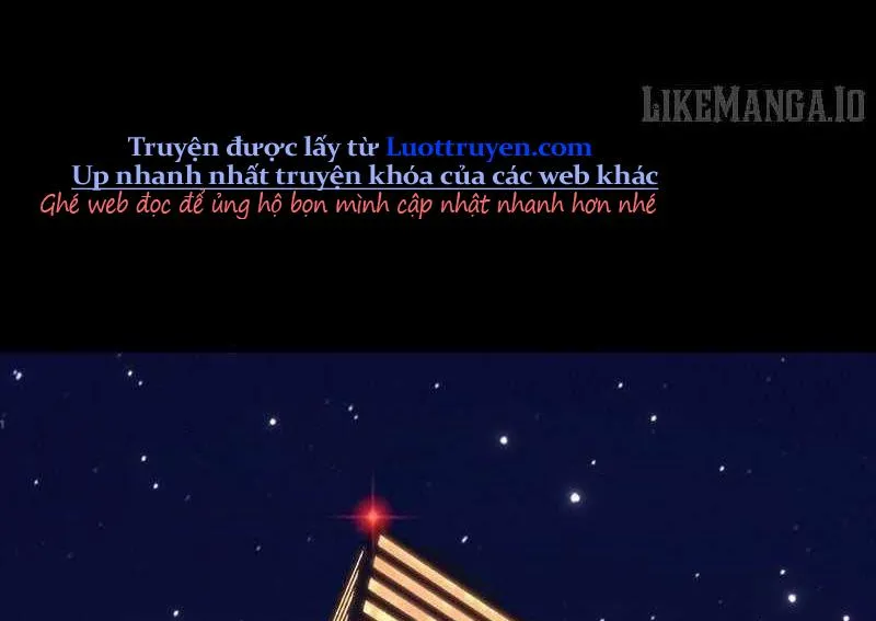 Gậy Gỗ Cấp 99+ Chap 164 - Next Chap 165