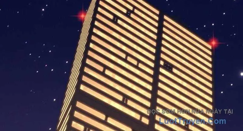 Gậy Gỗ Cấp 99+ Chap 164 - Next Chap 165