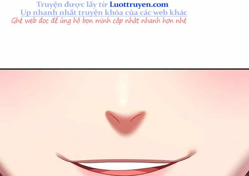 Gậy Gỗ Cấp 99+ Chap 164.5 - Next Chap 165.5