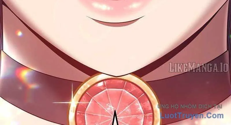 Gậy Gỗ Cấp 99+ Chap 164.5 - Next Chap 165.5