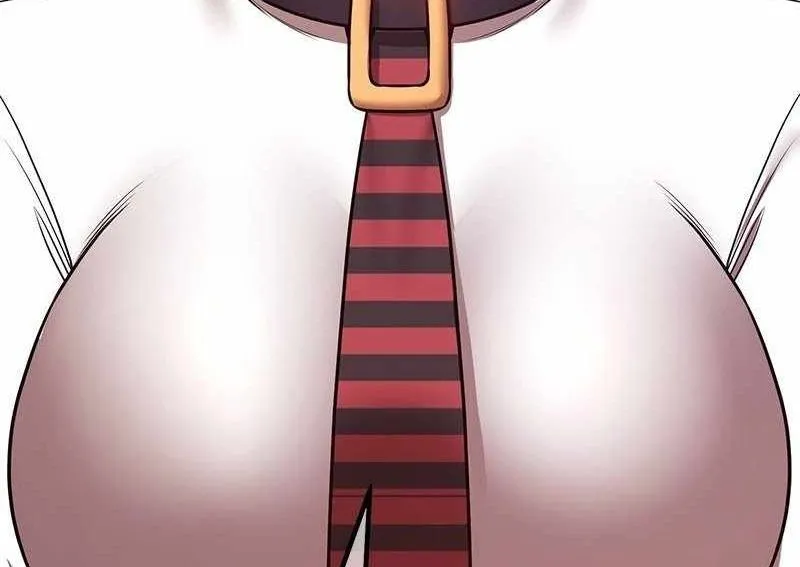 Gậy Gỗ Cấp 99+ Chap 164.5 - Next Chap 165.5