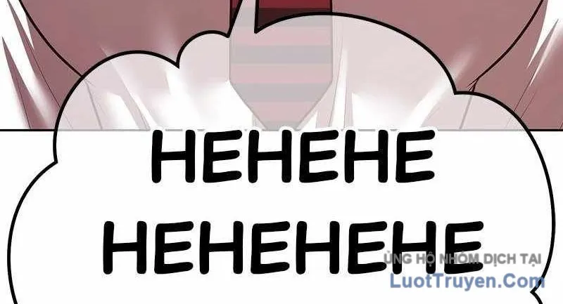 Gậy Gỗ Cấp 99+ Chap 164.5 - Next Chap 165.5