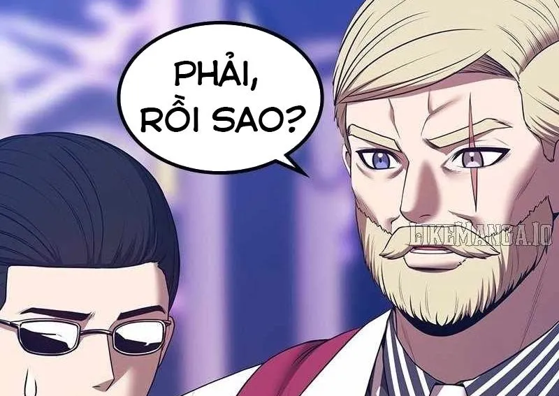 Gậy Gỗ Cấp 99+ Chap 164 - Next Chap 165