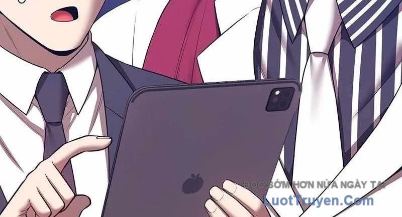 Gậy Gỗ Cấp 99+ Chap 164 - Next Chap 165