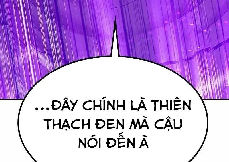 Gậy Gỗ Cấp 99+ Chap 164.5 - Next Chap 165.5