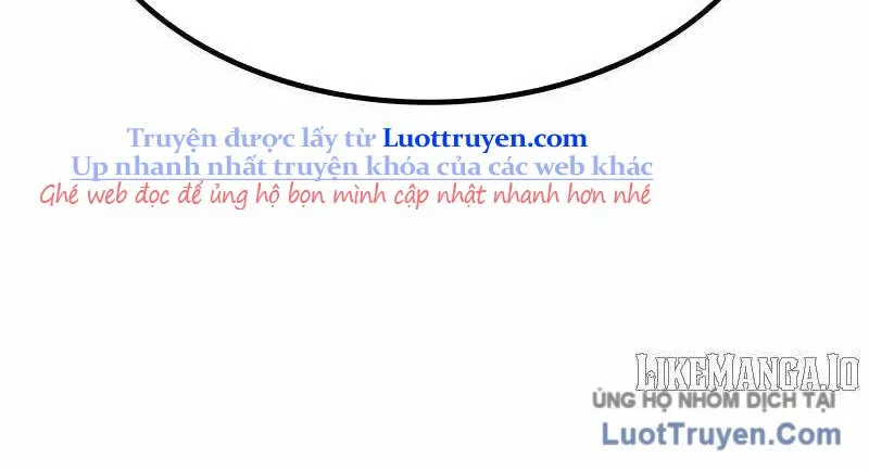 Gậy Gỗ Cấp 99+ Chap 164.5 - Next Chap 165.5