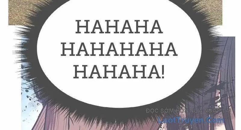 Gậy Gỗ Cấp 99+ Chap 164 - Next Chap 165