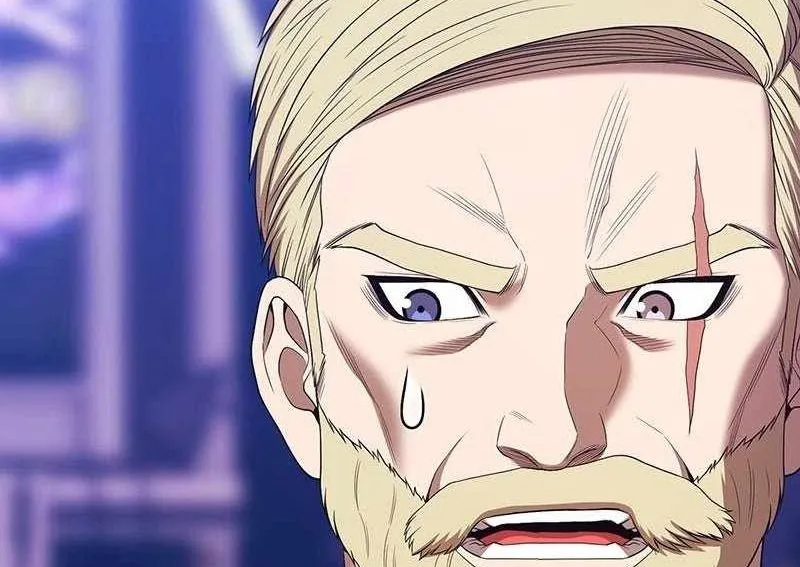 Gậy Gỗ Cấp 99+ Chap 164 - Next Chap 165