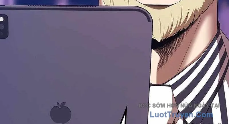 Gậy Gỗ Cấp 99+ Chap 164 - Next Chap 165