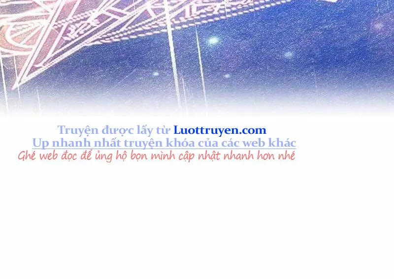 Gậy Gỗ Cấp 99+ Chap 164.5 - Next Chap 165.5